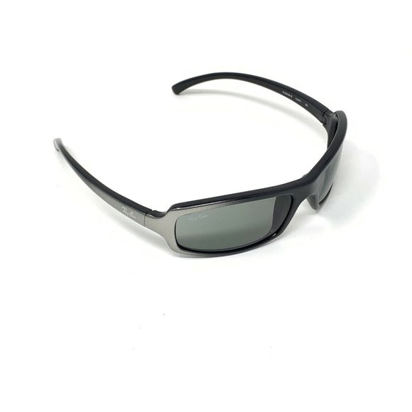 Ray Ban Jr Kids Sunglasses RJ 9038-S114/71 Small Kid Baby Toddler